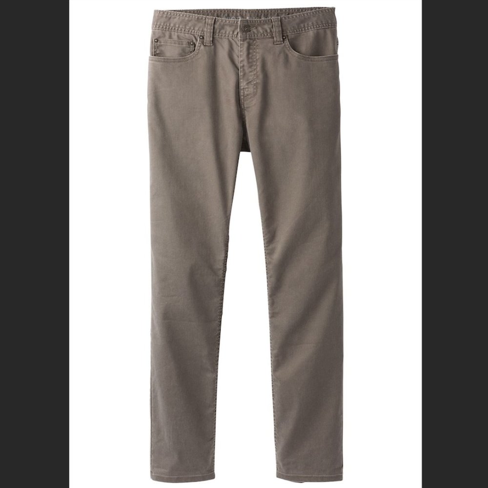 Men's Prana Bridger Jean